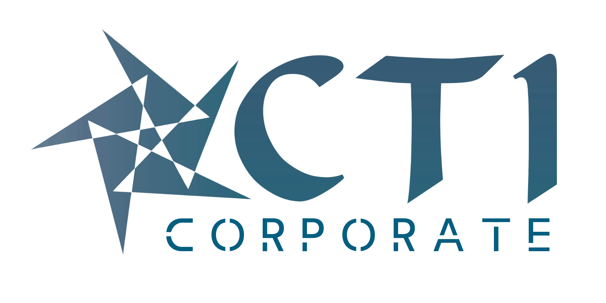 CTI Corporate